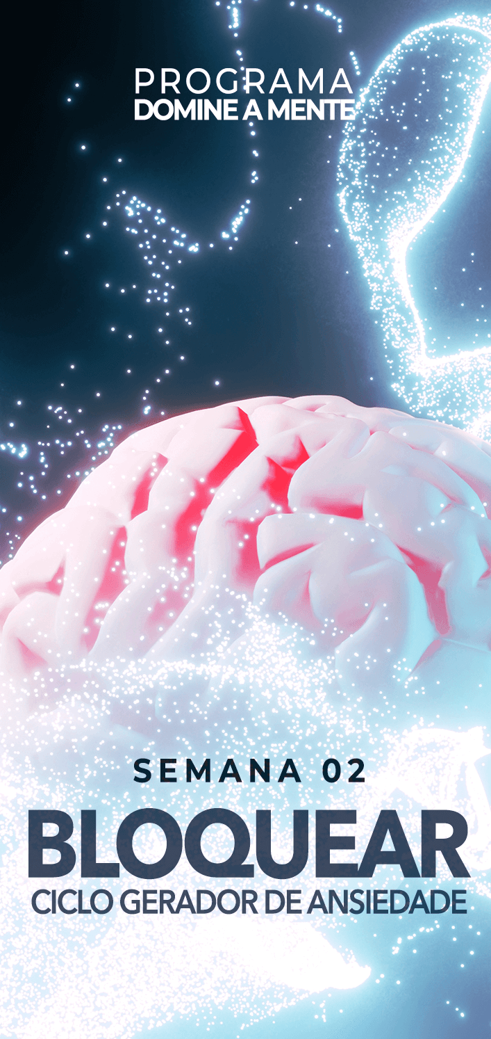 Sem02-707x1494-1.png