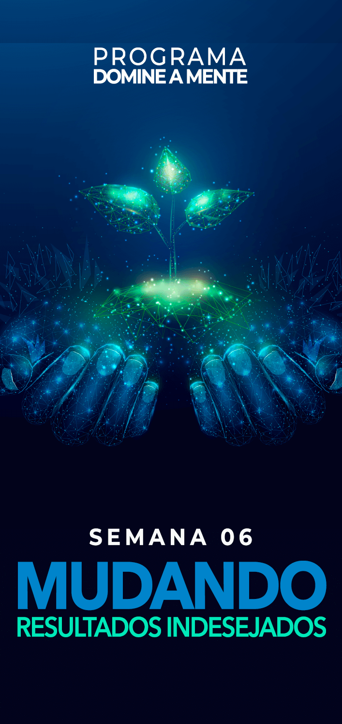 Sem06-707x1494-1.png