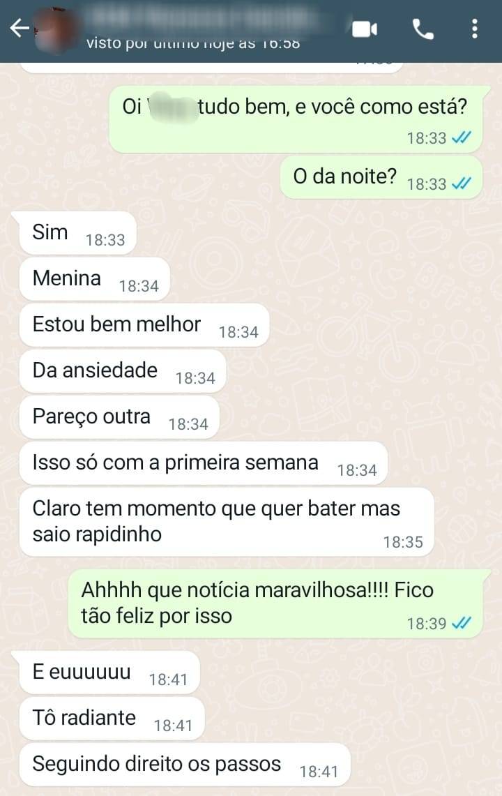 WhatsApp-Image-2021-12-07-at-17.37.06.jpeg