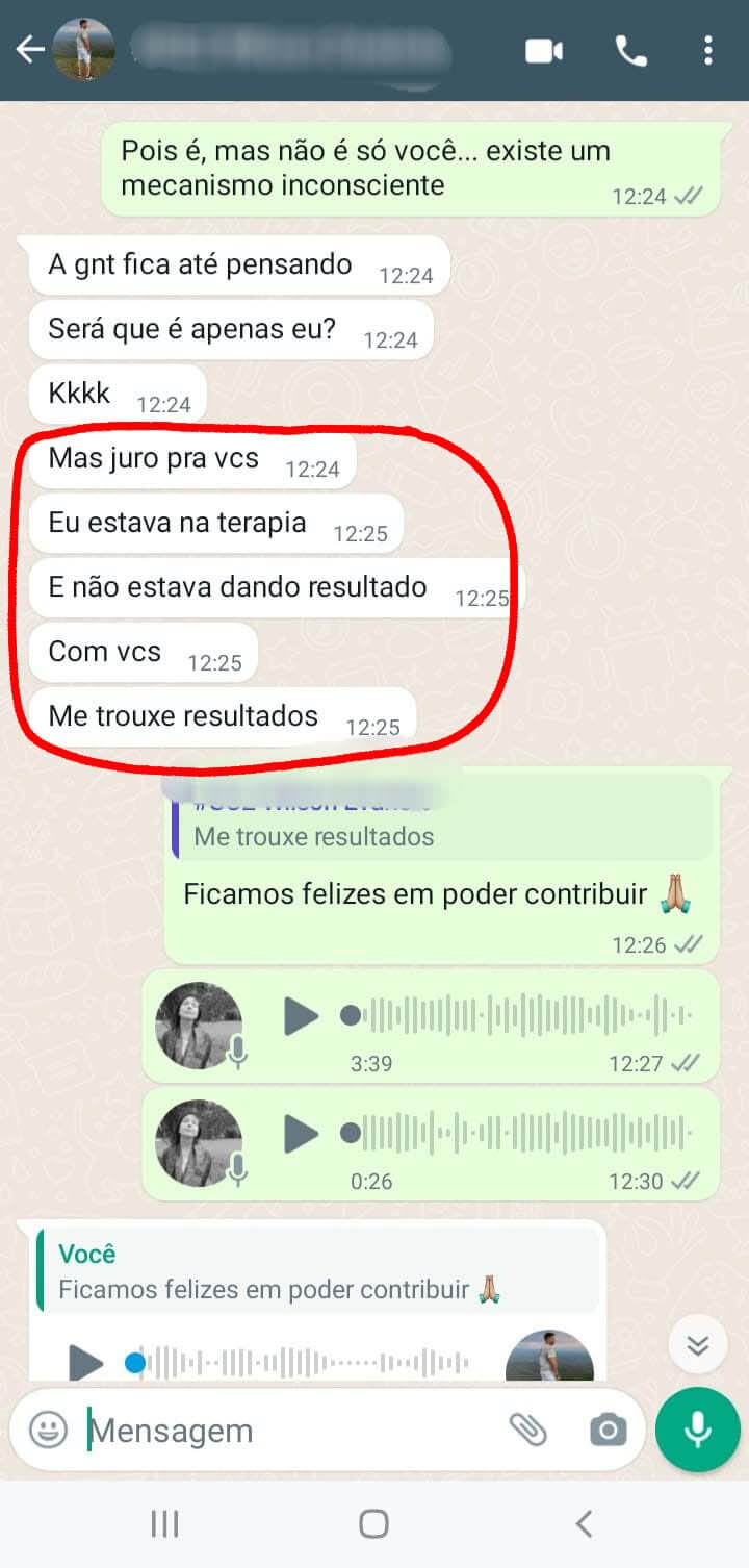dep05.jpeg