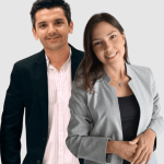 Casalconsciente_perfil