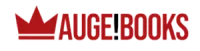logo_auge-300x77.png