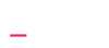 logo_branco