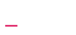 logo_branco