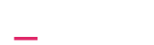 logo_branco